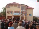 Erdély Koronka 2005 (09).jpg Erdély Koronka 2005 (09).jpg