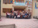 Erdély Koronka 2005 (30).jpg Erdély Koronka 2005 (30).jpg