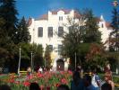 Erdély - Koronka 2006 (04).JPG