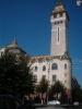 Erdély - Koronka 2006 (07).JPG