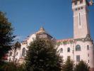 Erdély - Koronka 2006 (08).JPG