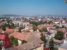 Erdély - Koronka 2006 (09).JPG