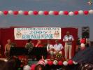 Erdély - Koronka 2006 (17).JPG