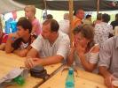 Erdély - Koronka 2006 (23).JPG