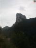 Erdély - Koronka 2006 (31).JPG