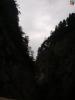 Erdély - Koronka 2006 (33).JPG